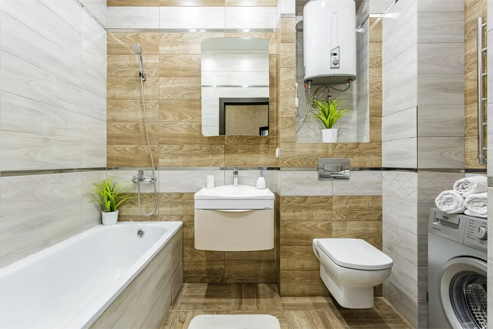 Апартаменты на Галерее 13