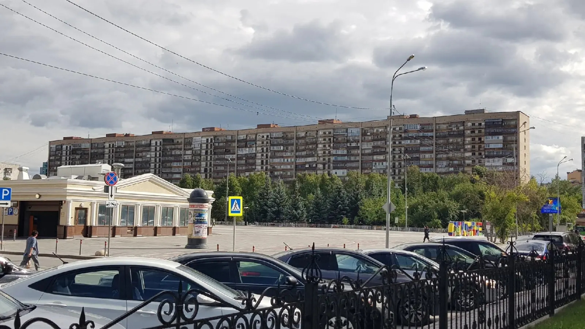 Апартаменты 2-комнатные LOFT STYLE от АКВАРЕЛЬ.FLAT у Драмтеатра