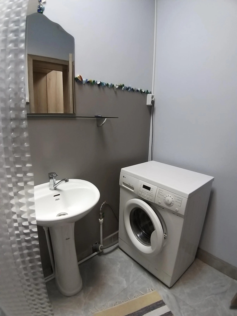 Хостел Дом Адмирала