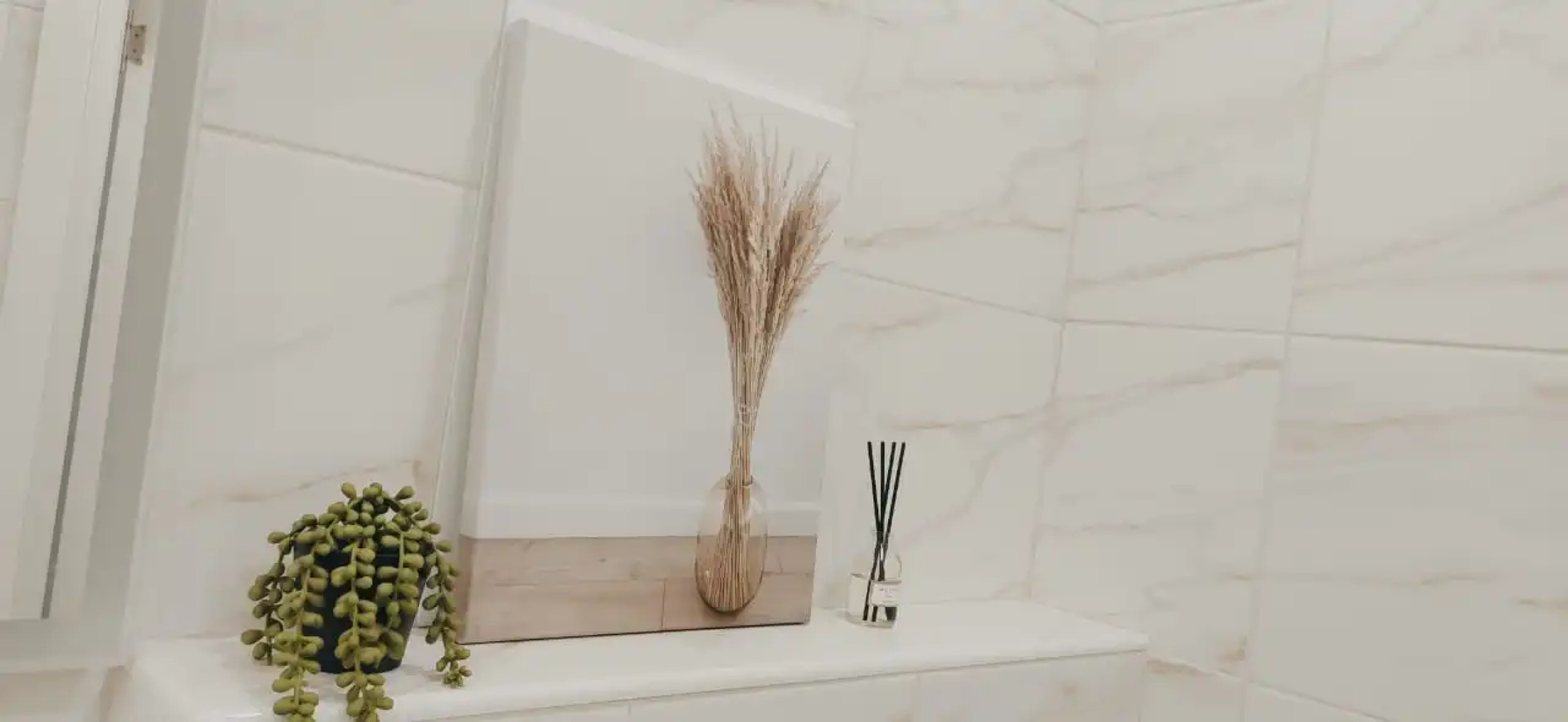 Квартира Уютная 2-х комнатная квартира у парка