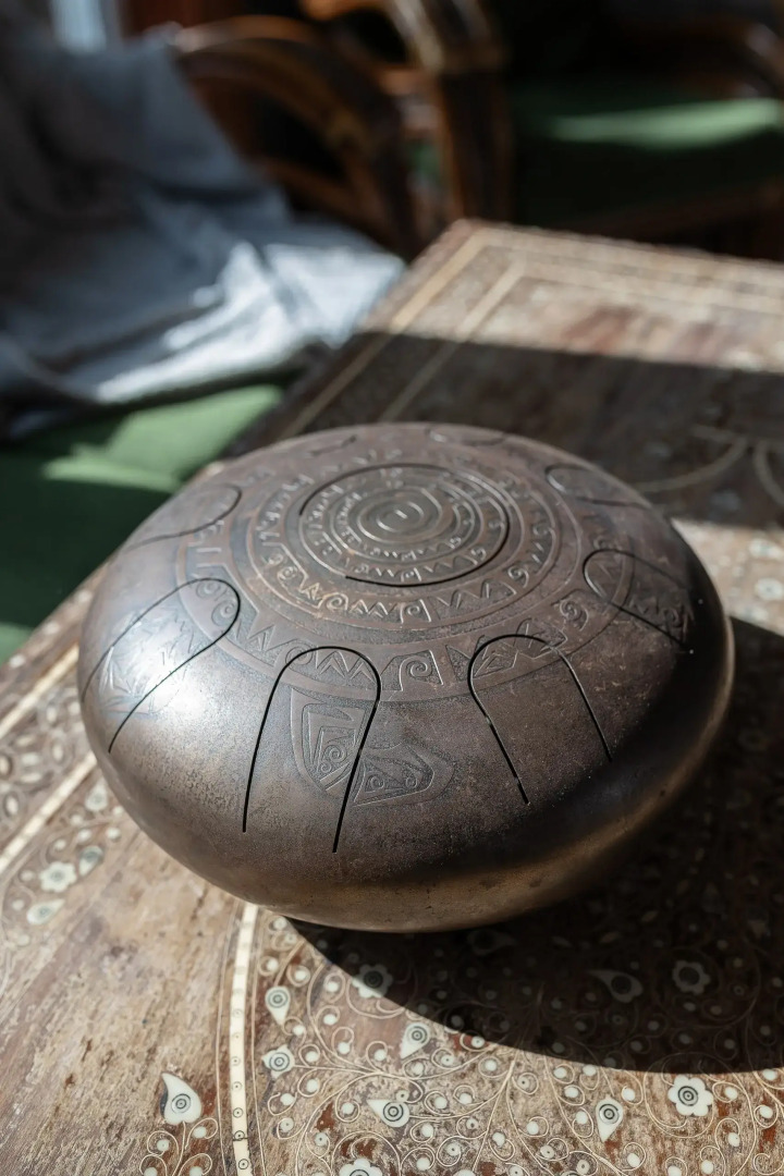 Драйв Парк Фитнес лагерь похудения для взрослых