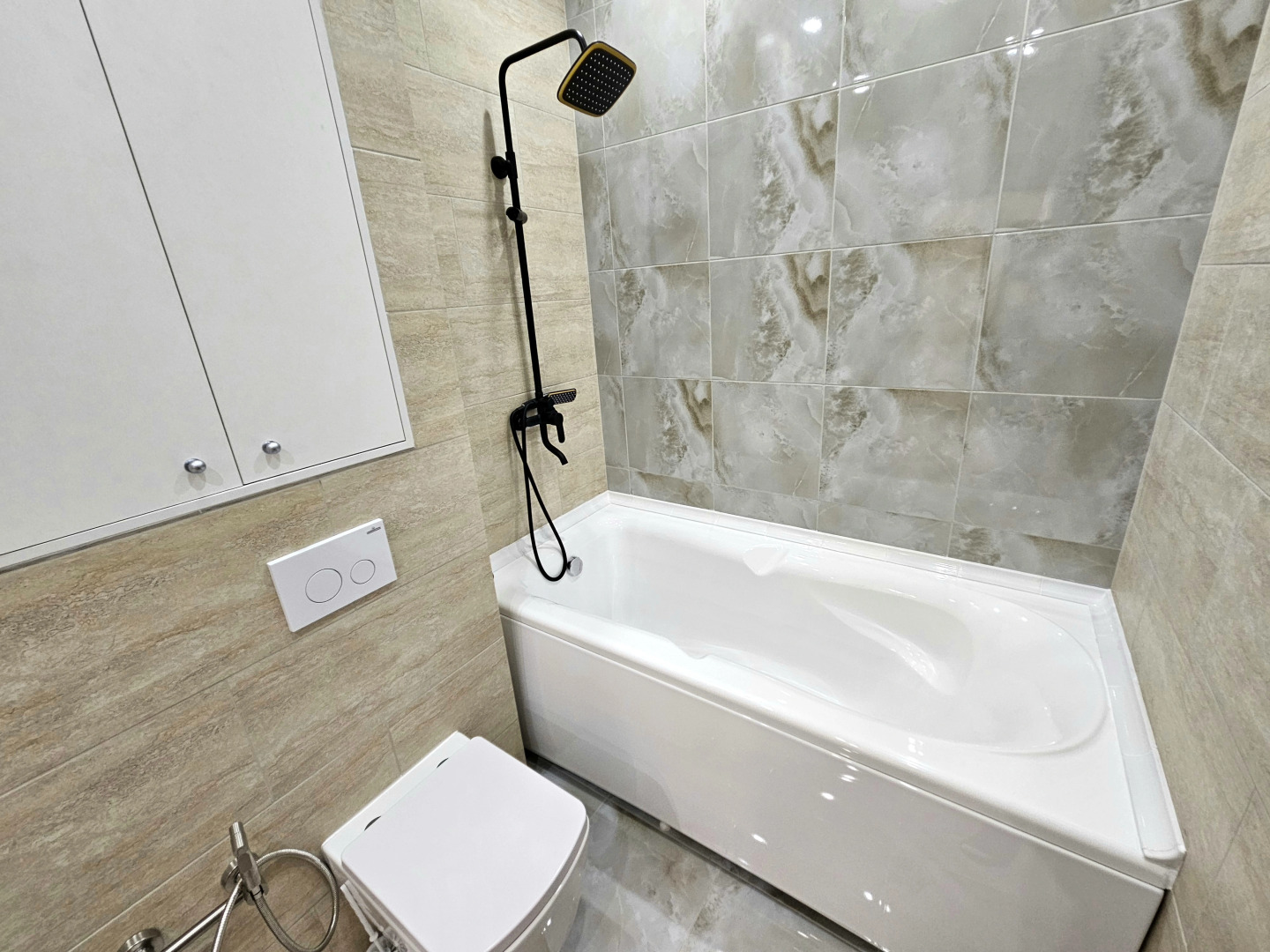 Отель Как Дома