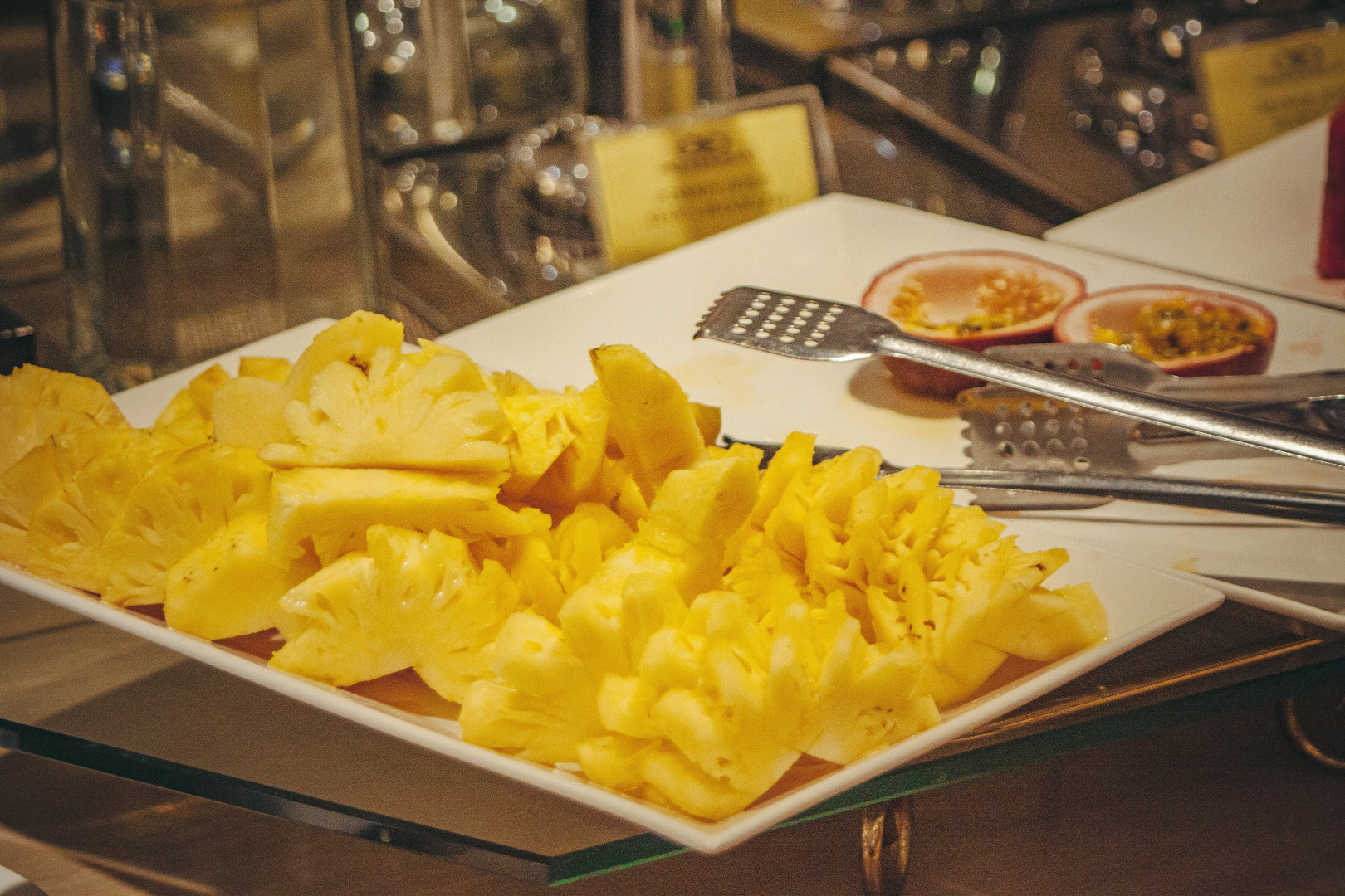 Отель Golden Silk Boutique Hotel