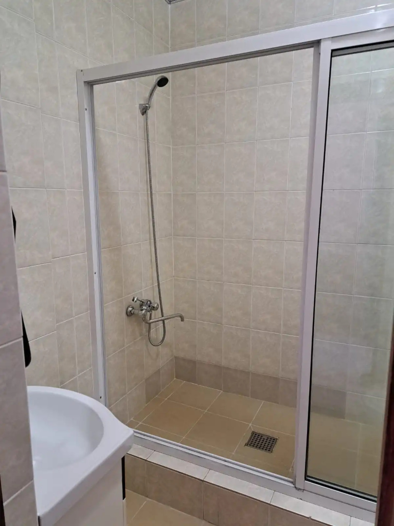 Отель Сучан