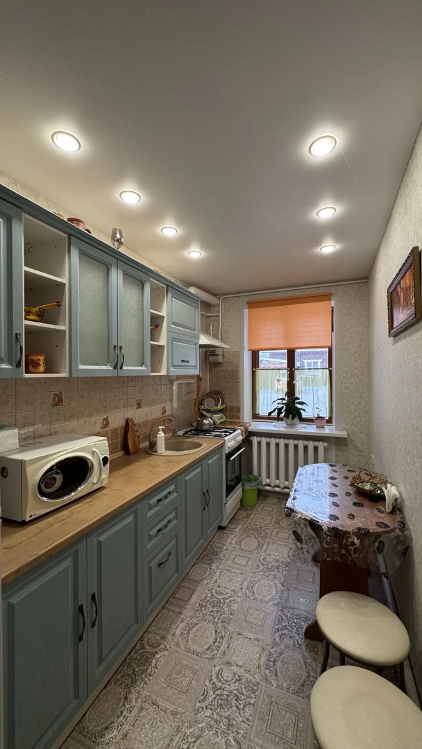 Гостевой Дом  У Звонницы монастыря