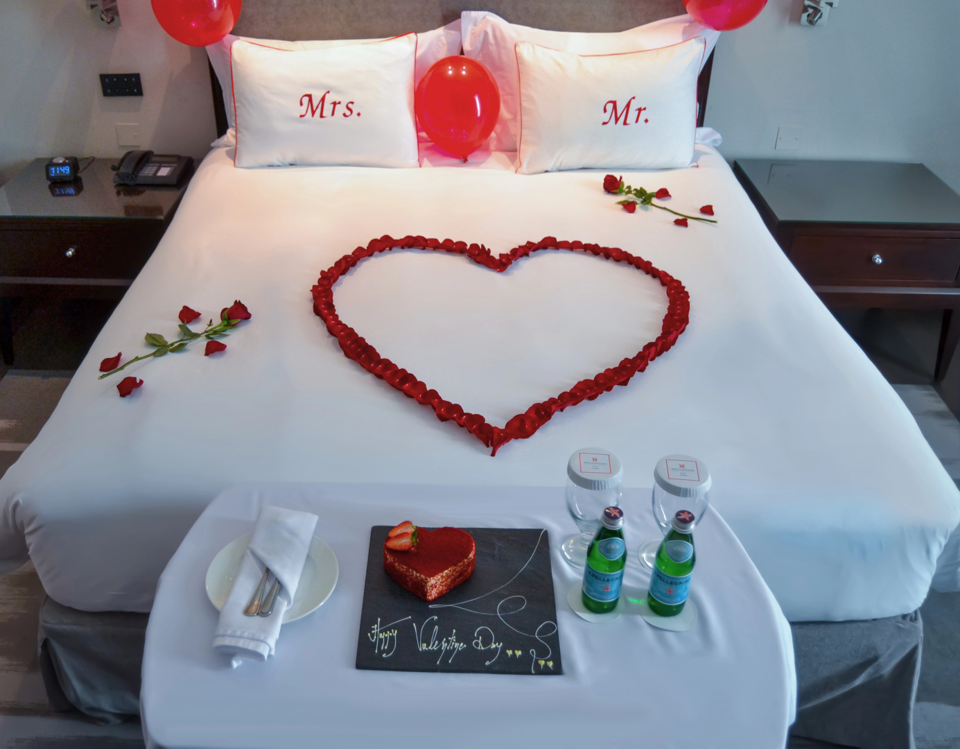 Millennium Hotel Doha