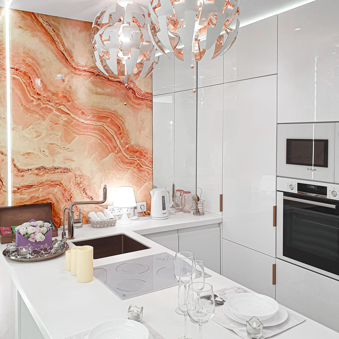 Апартаменты 12 этаж,студия 30кв.м,джакузи,вид на Волгу,новый дом,самый центр,вокзал пешком