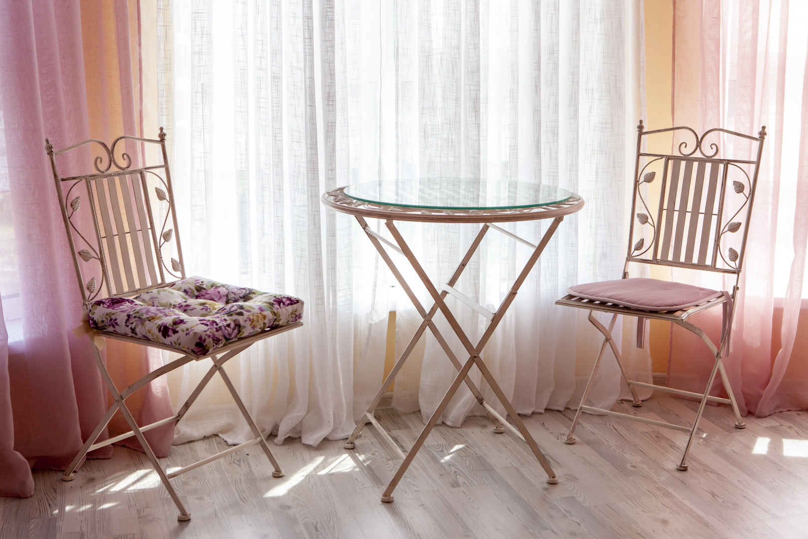 Частный дом СмайлХоум 1