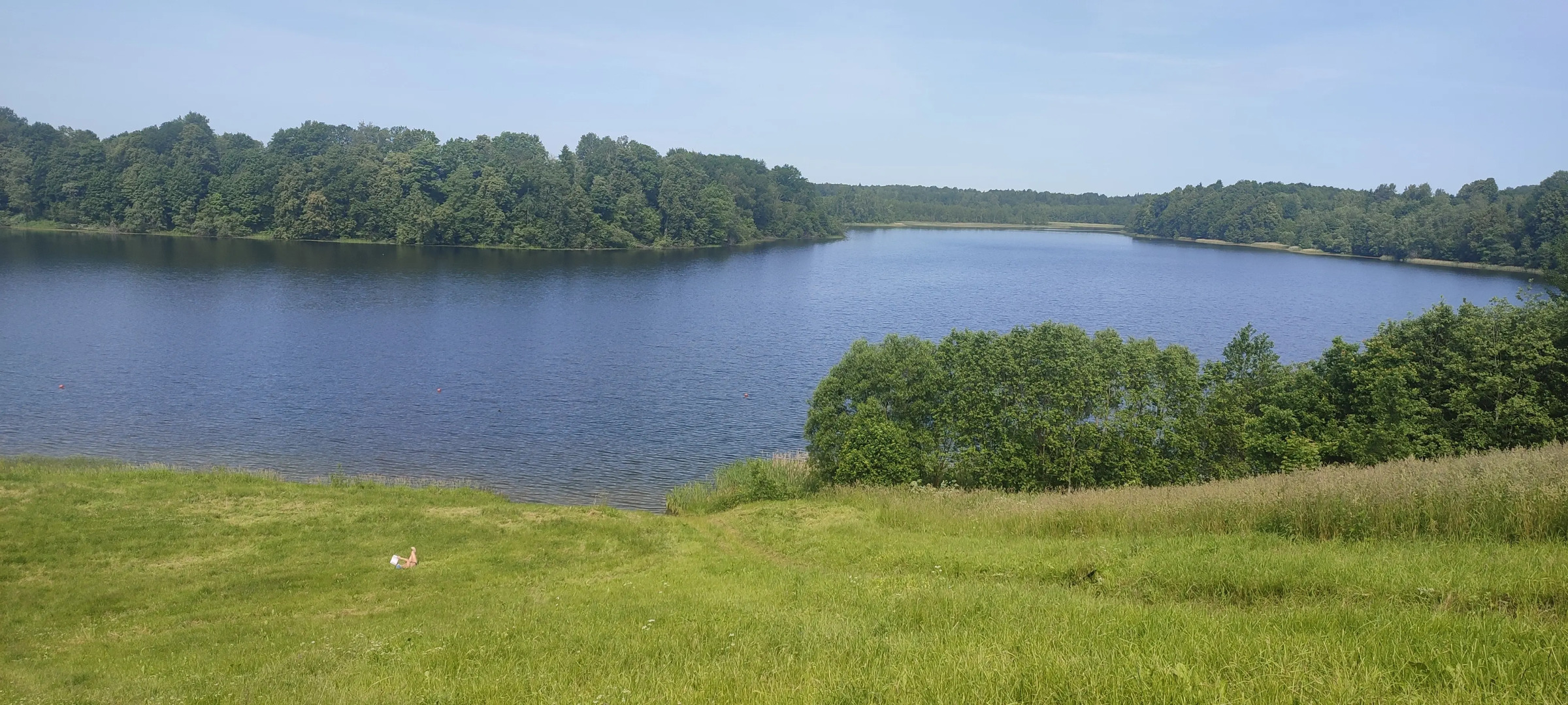 Квартира 2х комнатная Витебск улица Чкалова 36