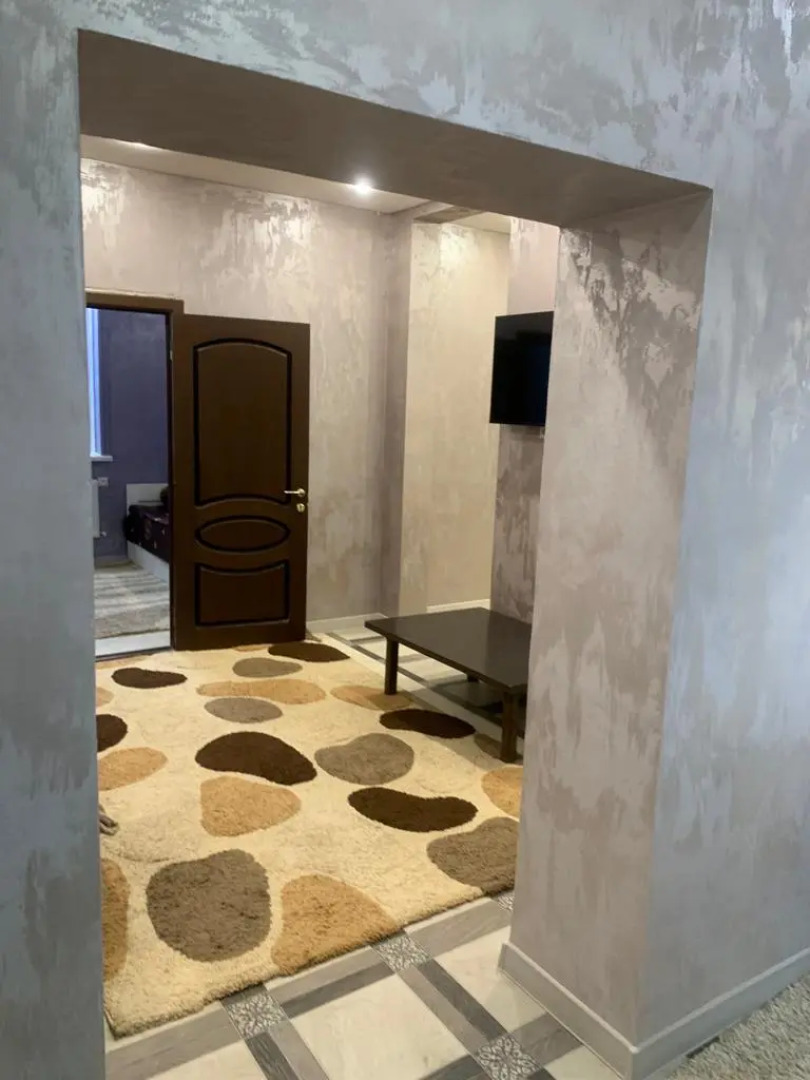 Private House Частный дом