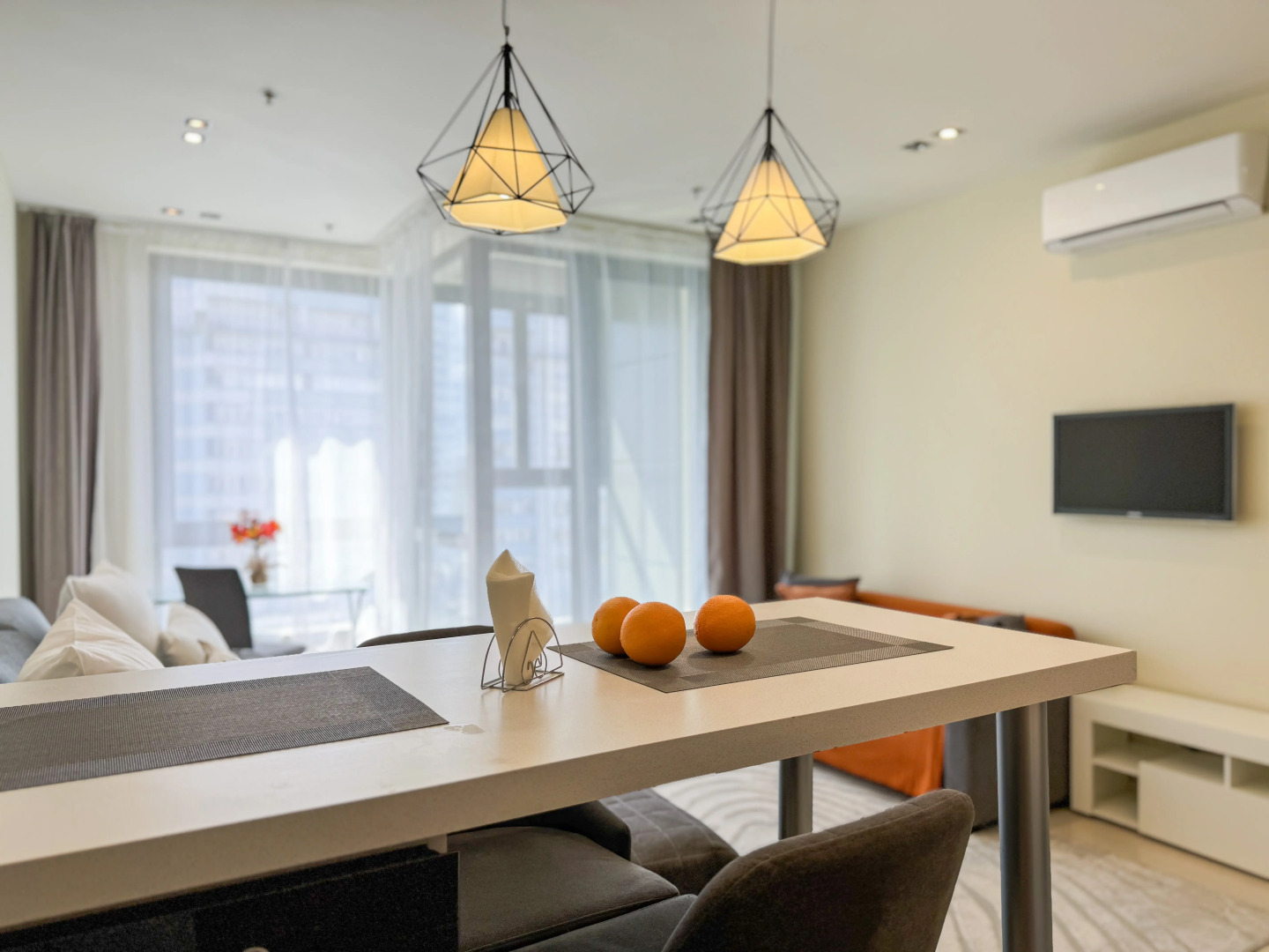 Апартаменты Уютные Просторные у  Метро ЦСКА