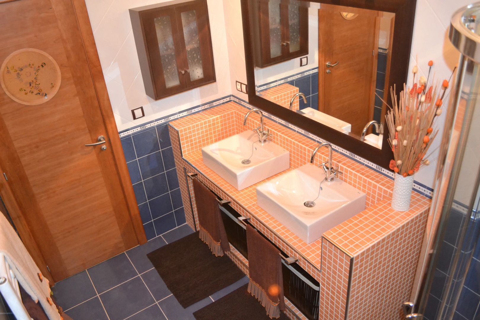 Гостевой Дом Beach holiday villa - Casa Coton