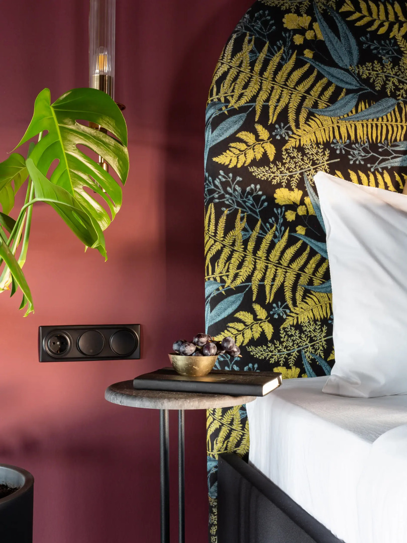 Гостевой дом King Dom