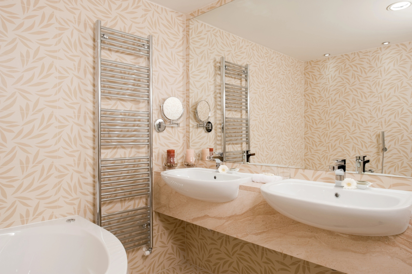 Отель Rogaška & ROI SPA