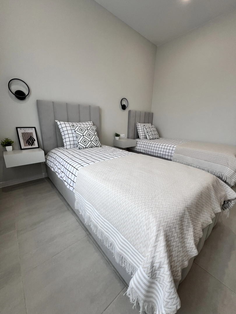 Частный дом Мечта у моря