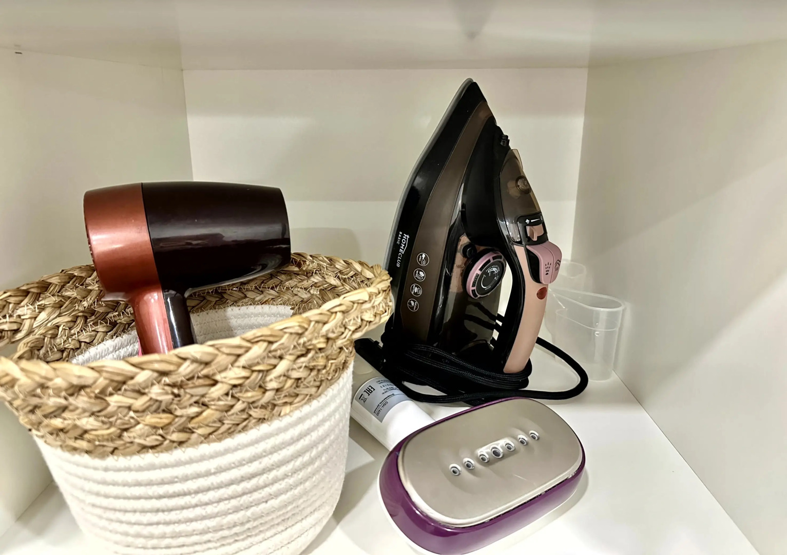 Квартира Уютная однокомнатная квартира рядом с ЖД вокзалом