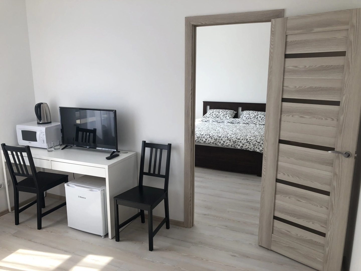 Гостевой Дом Агродом