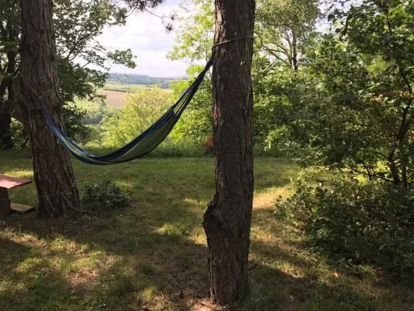 Гостевой Дом Vidmar