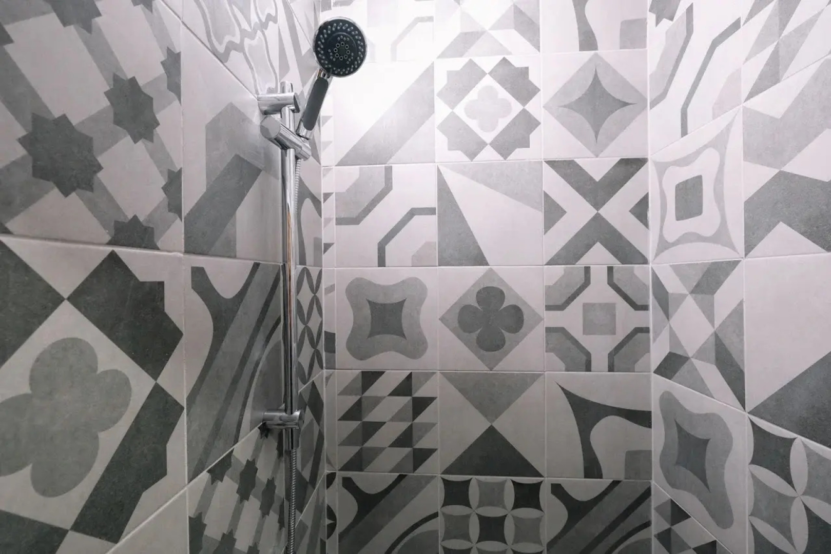 Апартаменты Central Inn