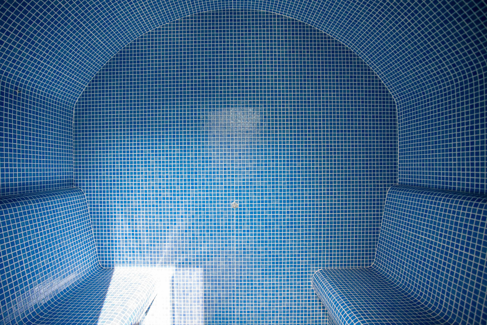 Отель Holiday Inn Telavi, an IHG Hotel