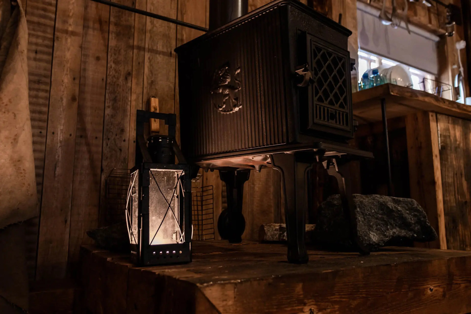 Апартаменты Удивительное Рядом 3