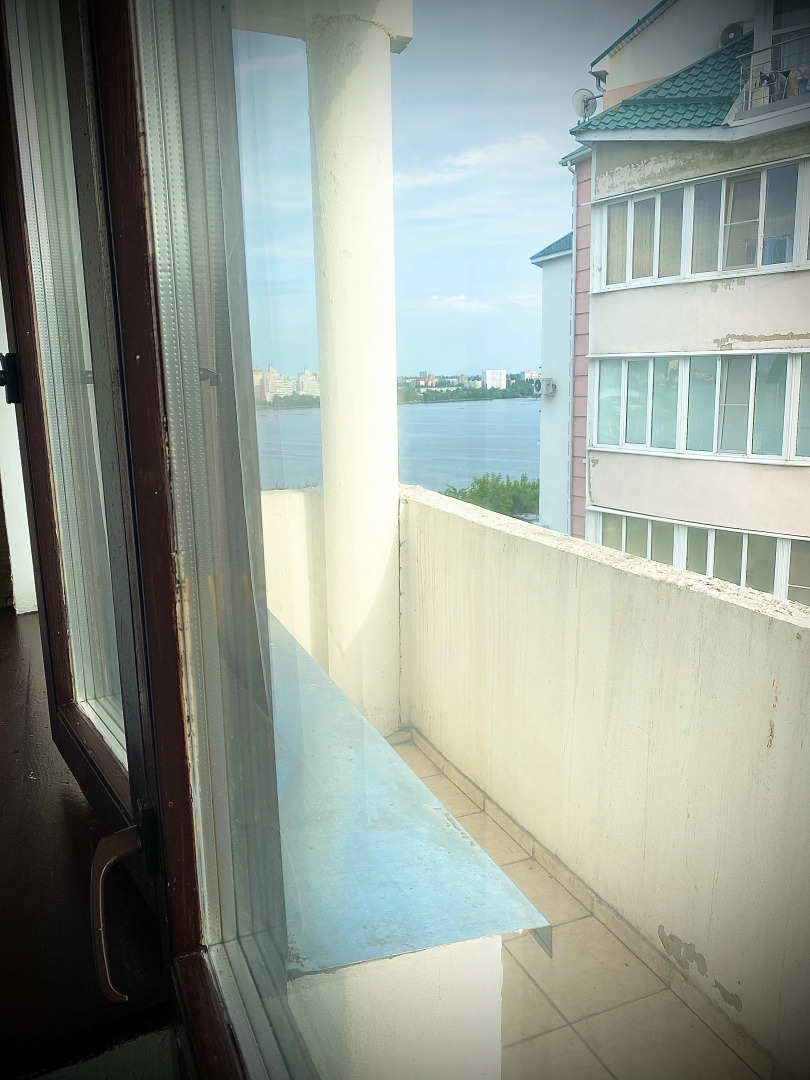 Винтаж студия