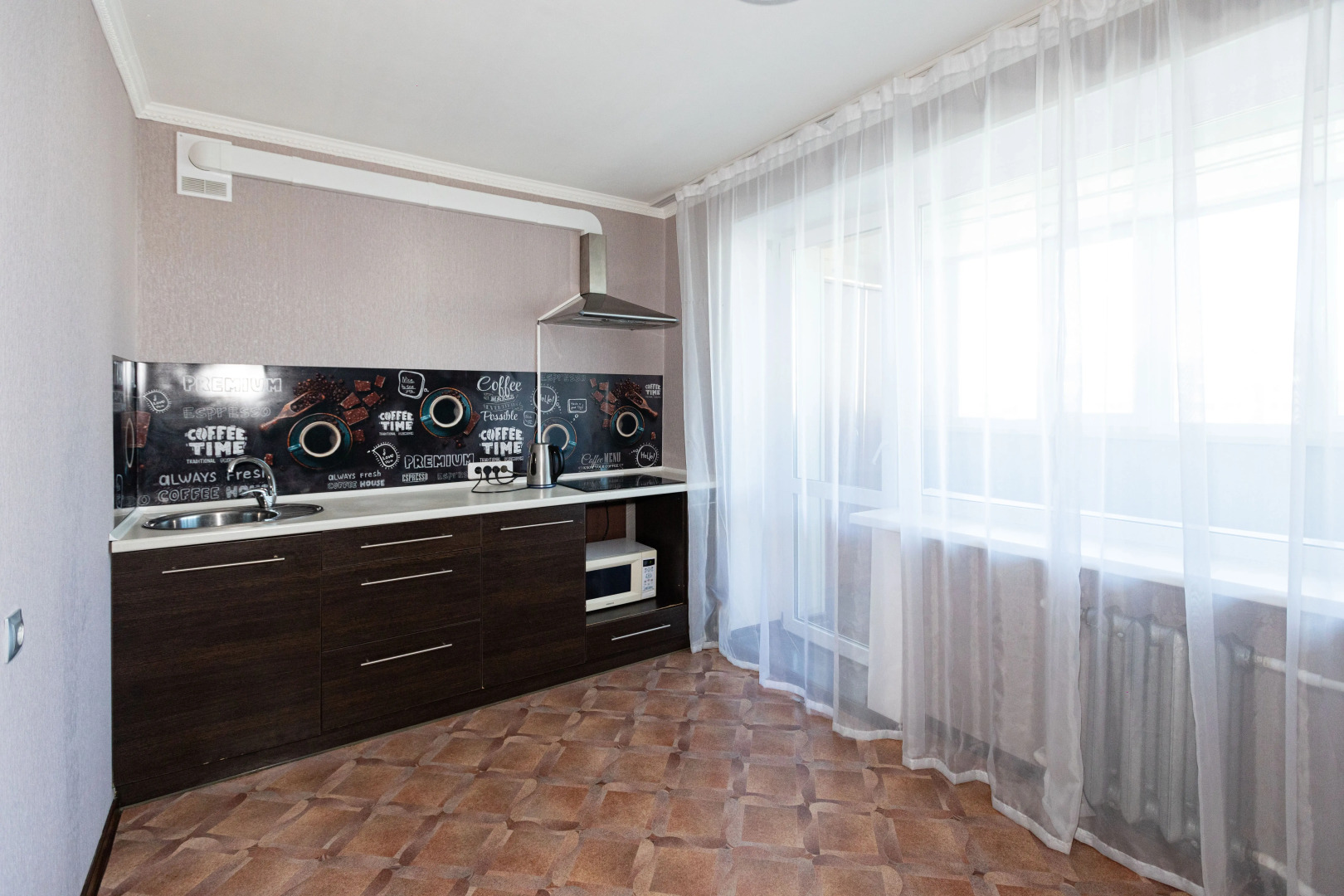 Квартира Мухина 29