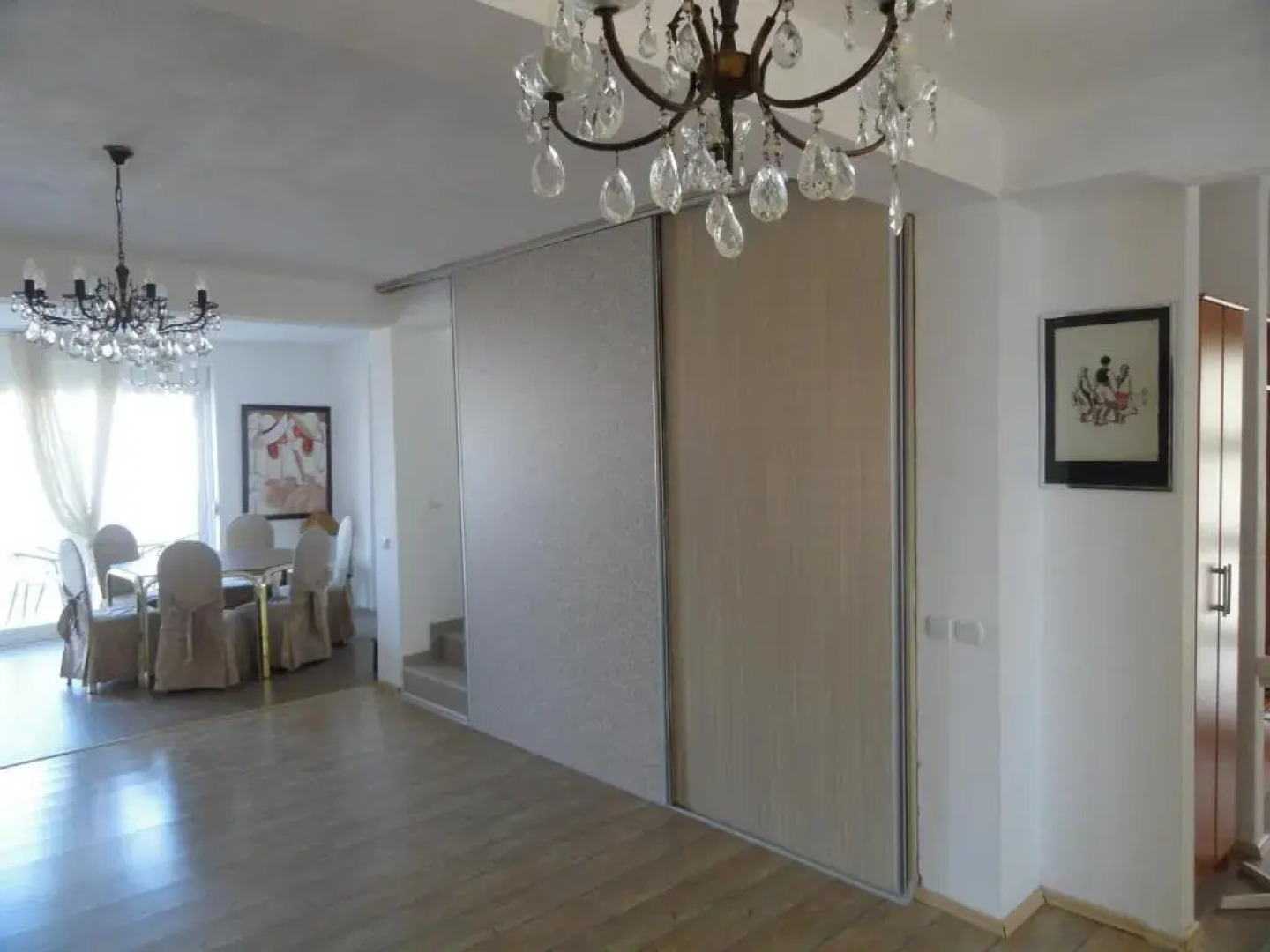 Гостевой дом Anlave