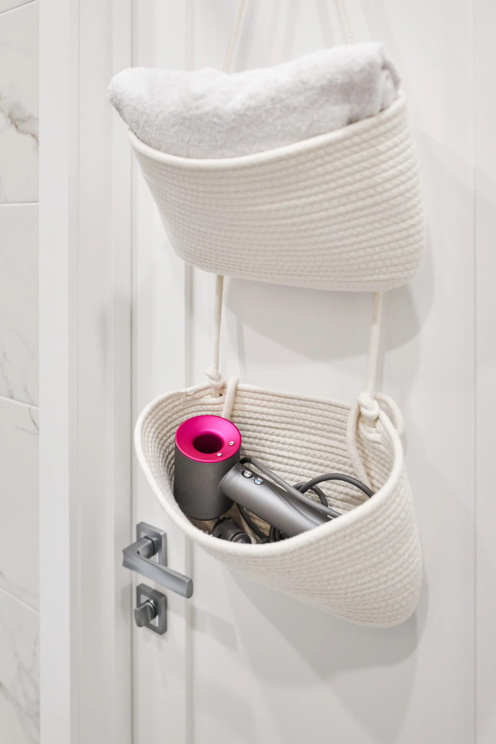 Квартира Iris home