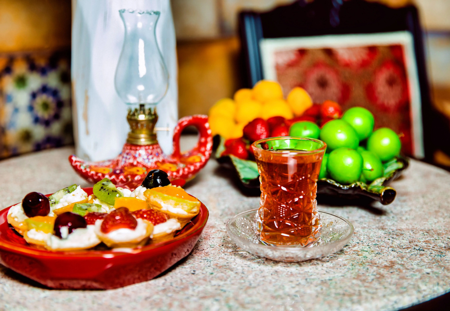 Отель Royal Historical Palace