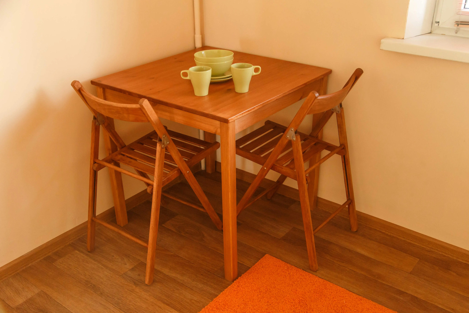 Мини-отель Вельвет