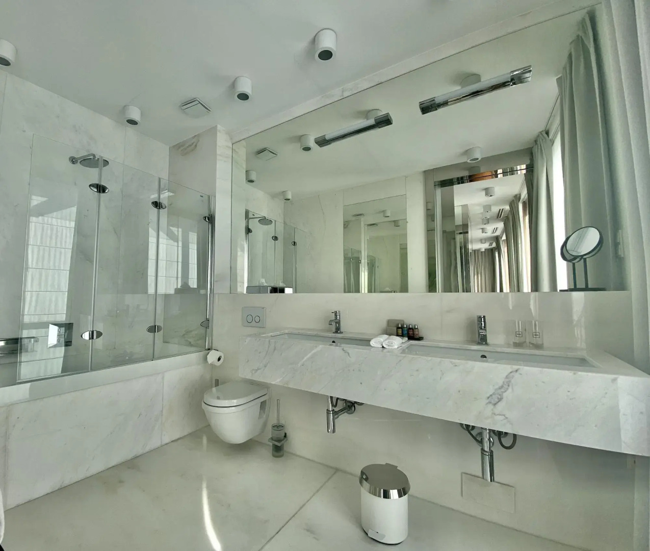 Бутик-отель H15 Boutique Hotel