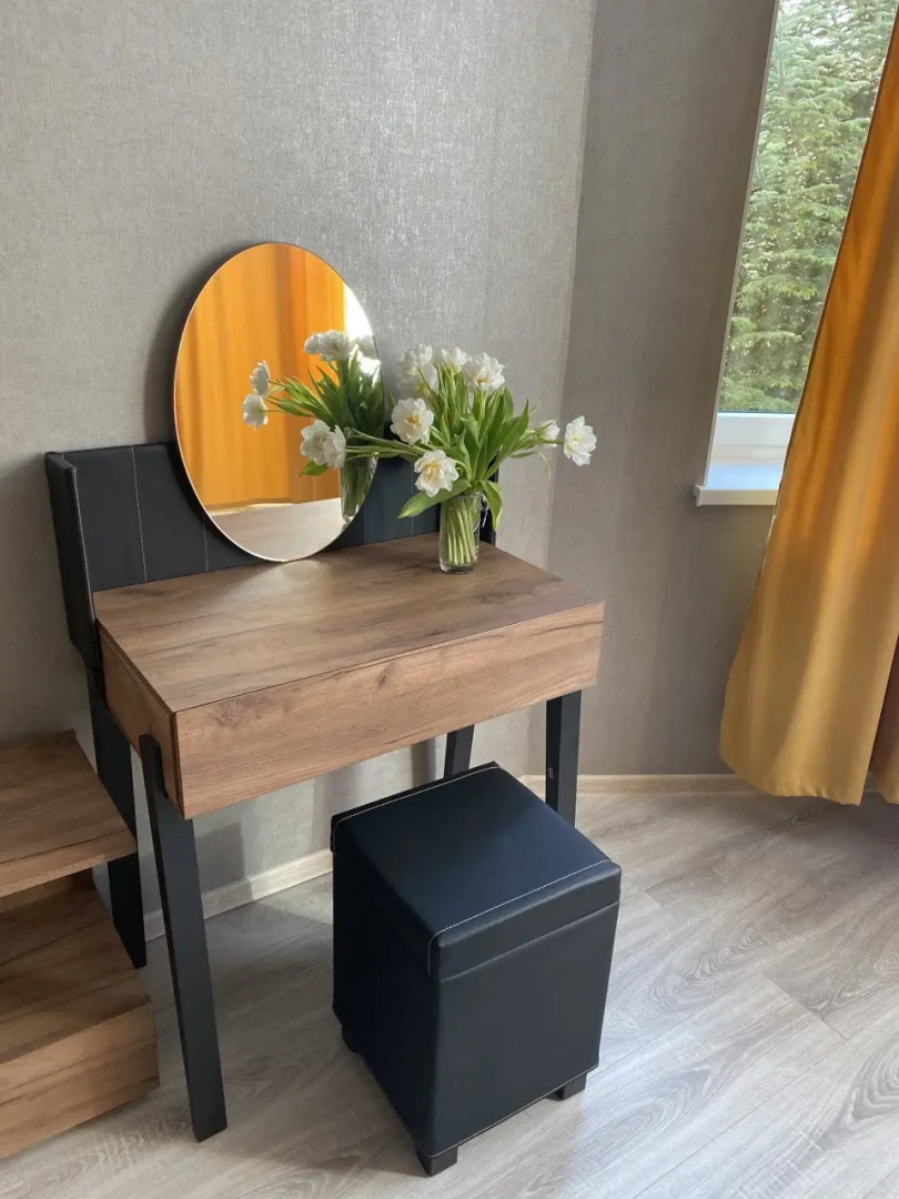 Апартаменты Снимите Это Немедленно