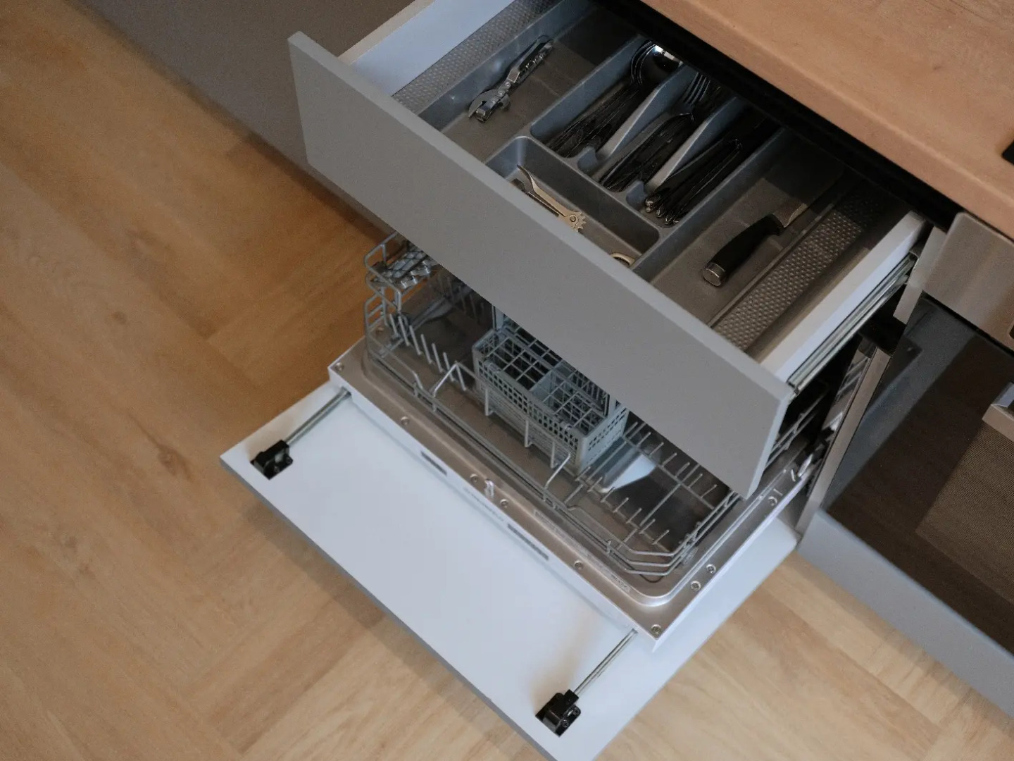 Апартаменты в курортной зоне Ессентуки