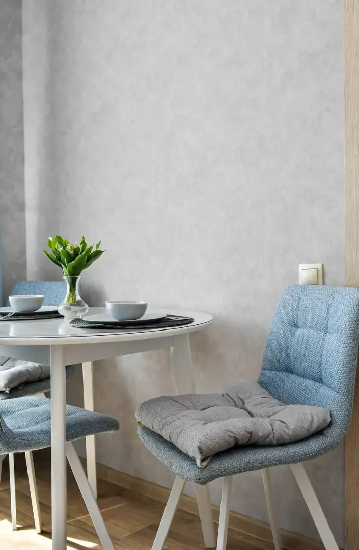 Квартира уютная возле гипермаркета Метро