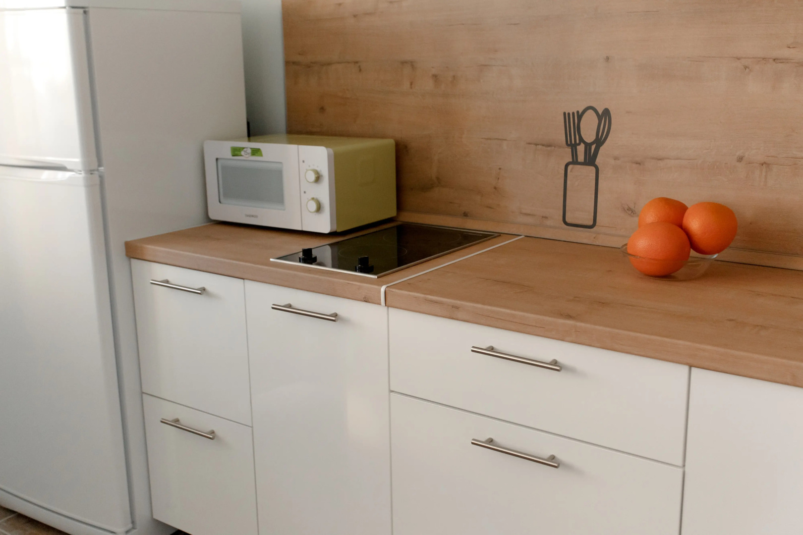 Апартаменты Samara Sky Flat