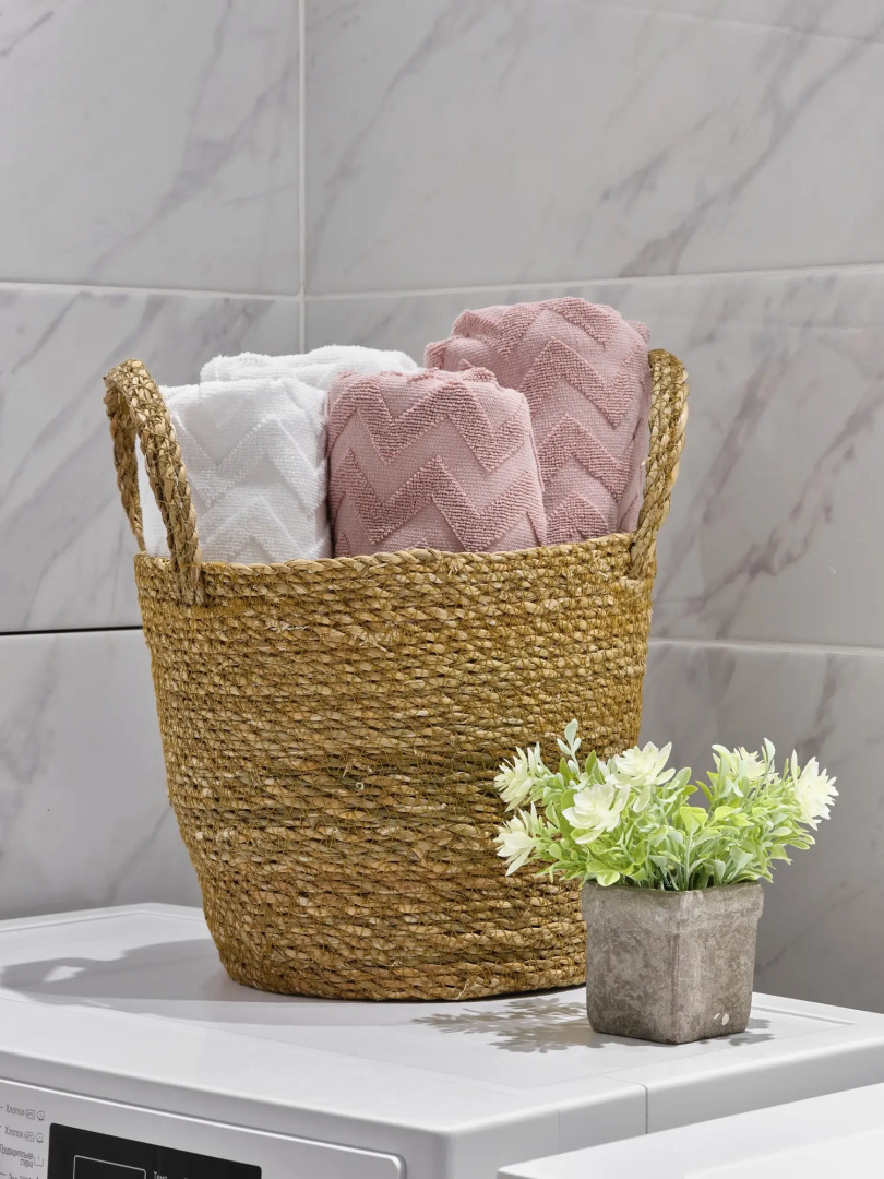 Апартаменты Sunrise Studio