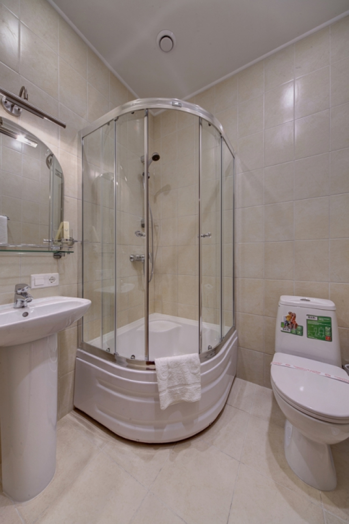 Гостиница Соната Невский 5 Дворцовая площадь