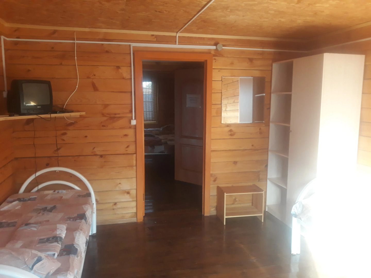 Гостевой Комплекс Катрин