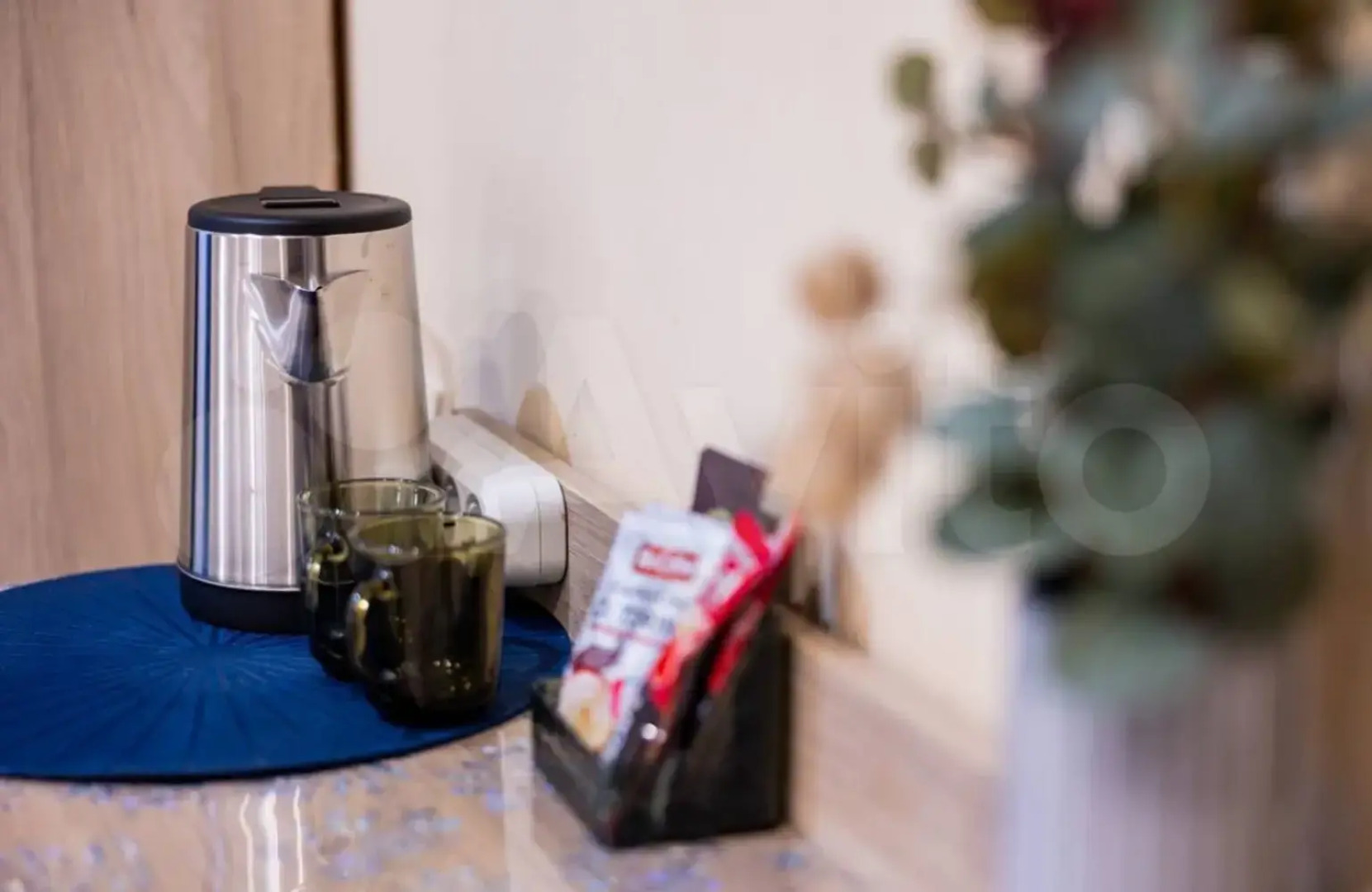 Гостевой дом Море