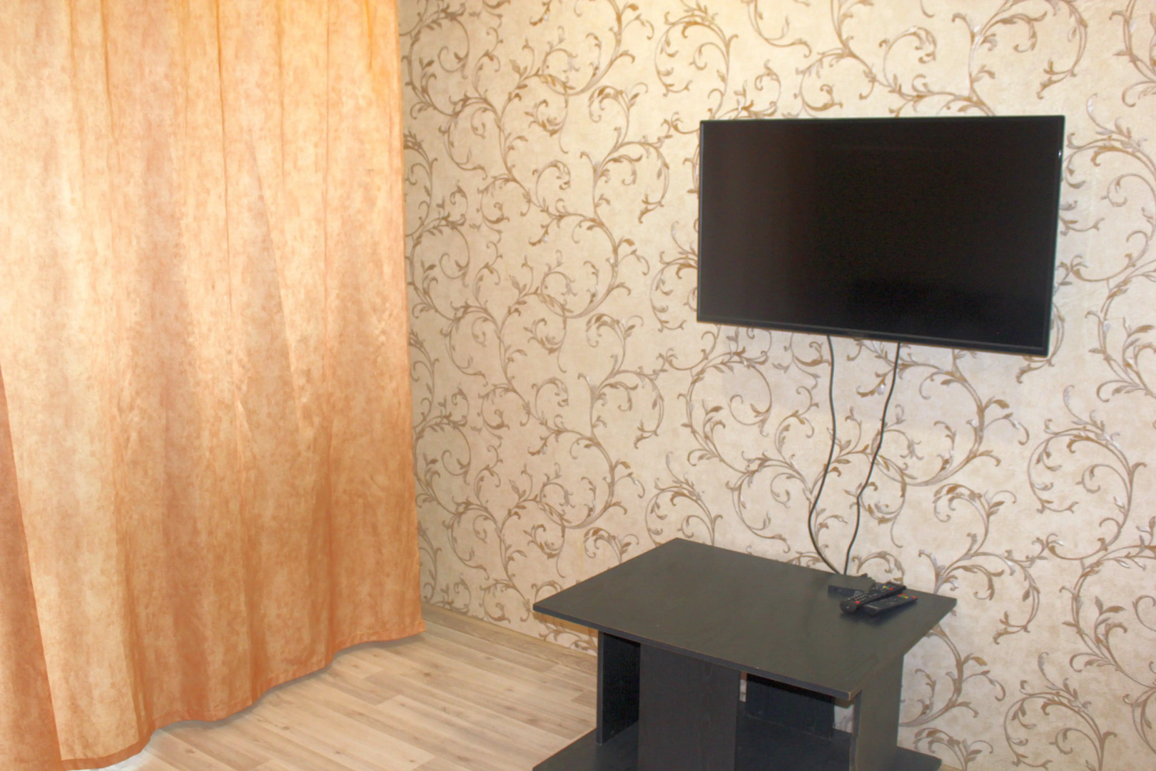 Квартира на улице Танковая 30