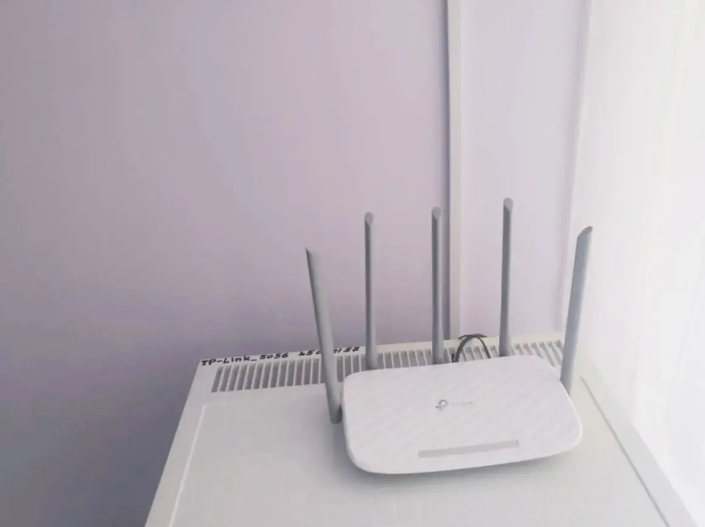 Гостевой дом Свирская тишина