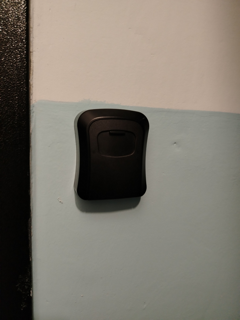 Апартаменты Nordik Apart