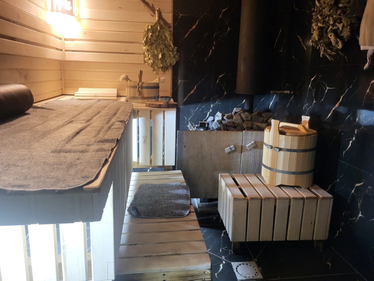 Гостевой дом Abdullah in ichan Kala