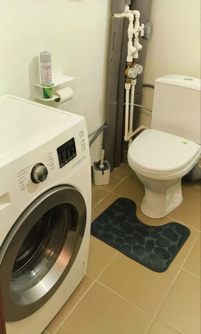 Квартира Уютная Светлояр