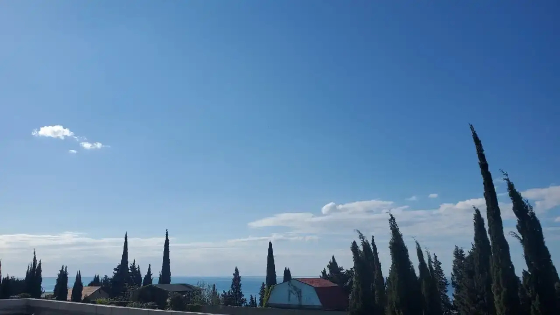 Апартаменты Фамилия Элит 6