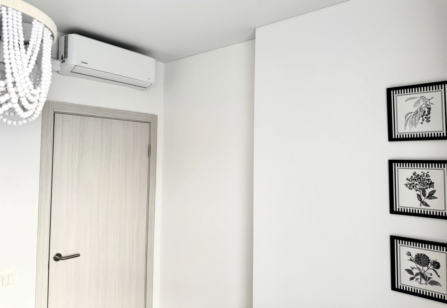 Квартира Фотосессия