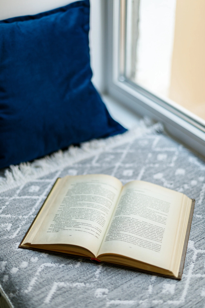 Апартаменты RentalSPb