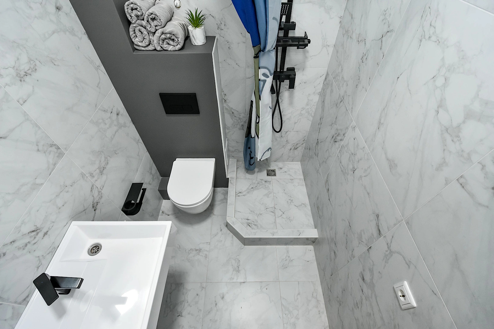 Квартира Уютные апартаменты в центре