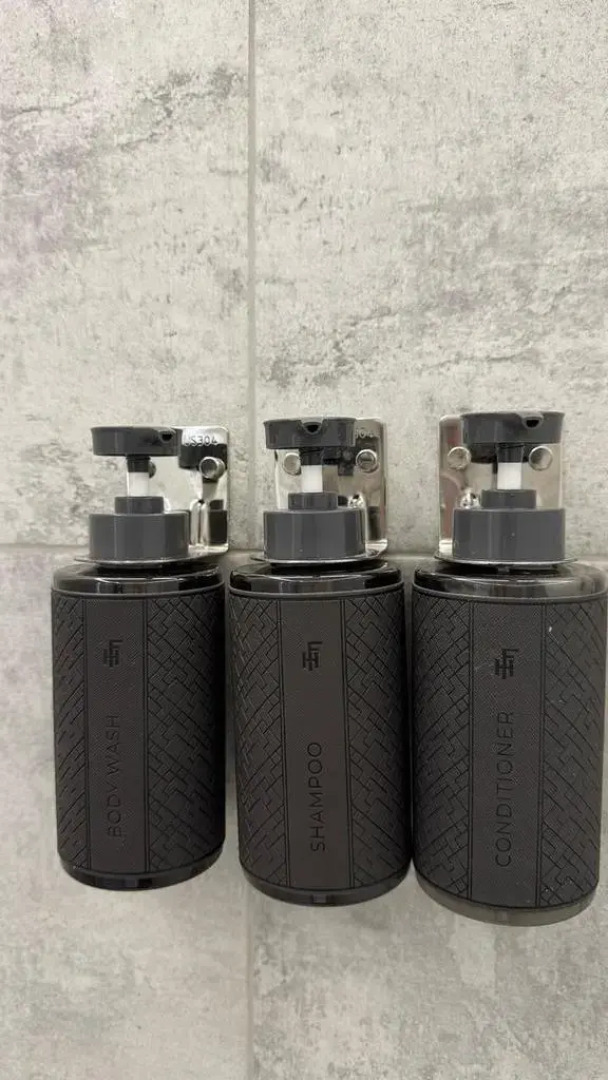 Квартира на Московском проспекте 90